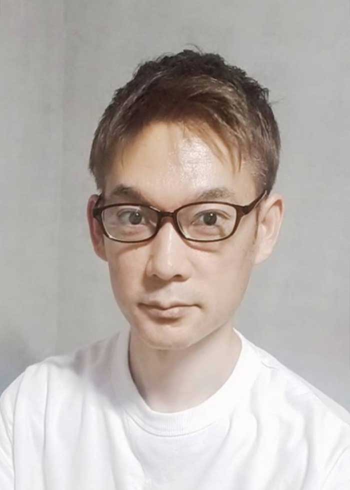 daihyou